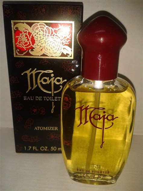 myrurgia perfumes|myrurgia spain.